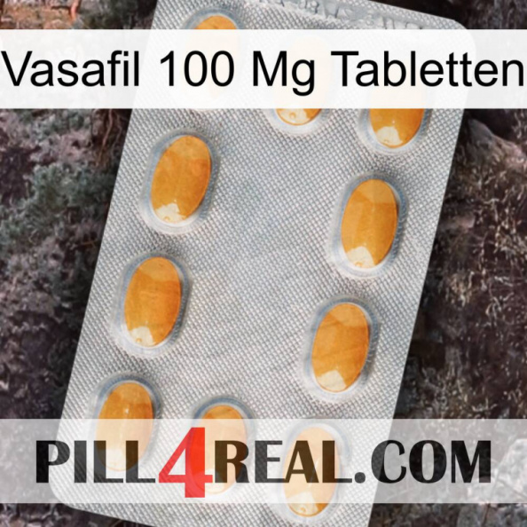Vasafil 100 Mg Tablets cialis3.jpg
